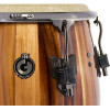 Meinl Percussion DGR1212CW Artist Series Congas Diego Galé Tumba - 12 1/2