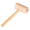 Meinl Percussion DJTH Djembe Tuning Hammer