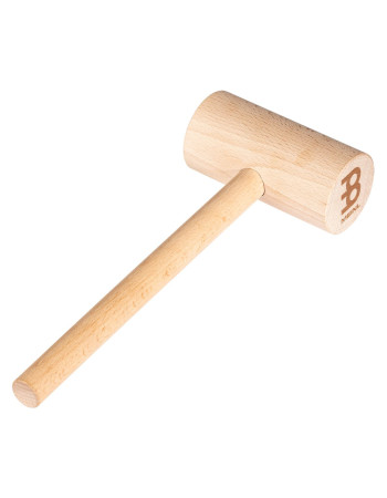 Meinl Percussion DJTH Djembe Tuning Hammer