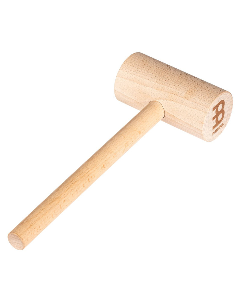 Meinl Percussion DJTH Djembe Tuning Hammer
