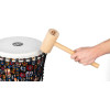 Meinl Percussion DJTH Djembe Tuning Hammer