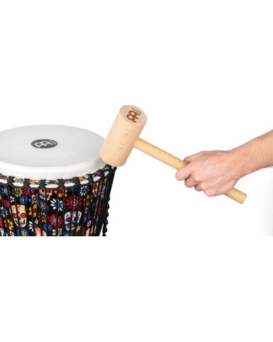 Meinl Percussion DJTH Djembe Tuning Hammer