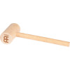 Meinl Percussion DJTH Djembe Tuning Hammer