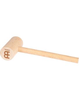 Meinl Percussion DJTH Djembe Tuning Hammer