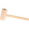 Meinl Percussion DJTH Djembe Tuning Hammer