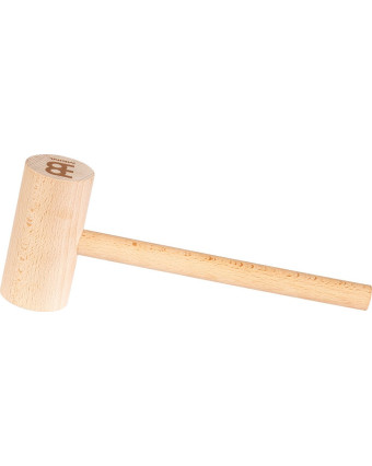 Meinl Percussion DJTH Djembe Tuning Hammer