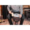 Meinl Percussion DJTH Djembe Tuning Hammer