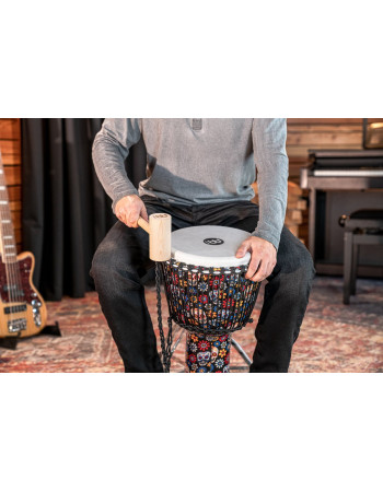 Meinl Percussion DJTH Djembe Tuning Hammer