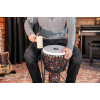Meinl Percussion DJTH Djembe Tuning Hammer