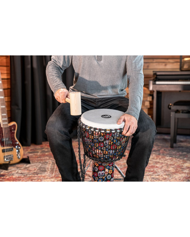 Meinl Percussion DJTH Djembe Tuning Hammer
