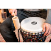 Meinl Percussion DJTH Djembe Tuning Hammer