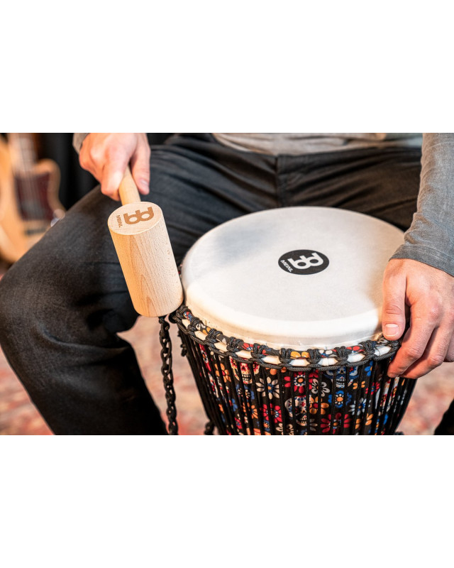 Meinl Percussion DJTH Djembe Tuning Hammer