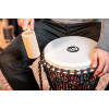 Meinl Percussion DJTH Djembe Tuning Hammer