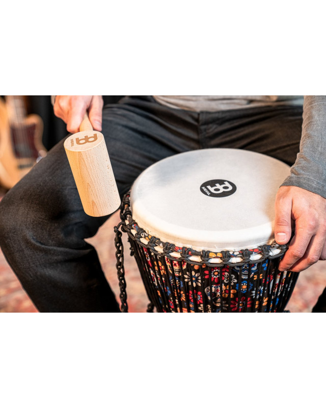 Meinl Percussion DJTH Djembe Tuning Hammer