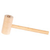 Meinl Percussion DJTH Djembe Tuning Hammer