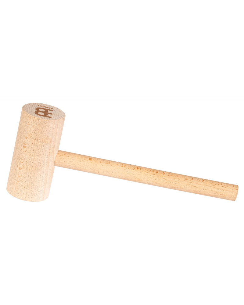 Meinl Percussion DJTH Djembe Tuning Hammer