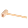 Meinl Percussion DJTH Djembe Tuning Hammer