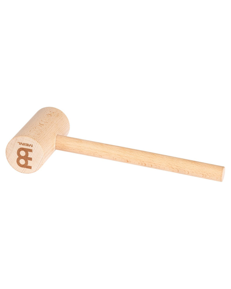 Meinl Percussion DJTH Djembe Tuning Hammer
