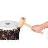 Meinl Percussion DJTH Djembe Tuning Hammer