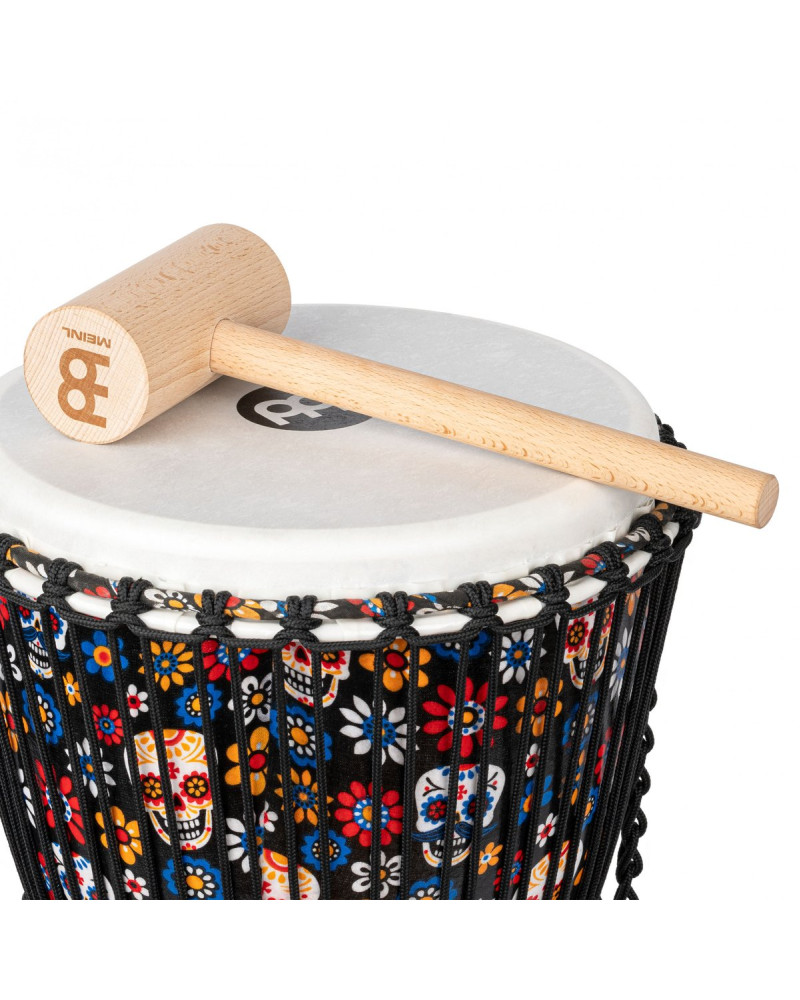 Meinl Percussion DJTH Djembe Tuning Hammer