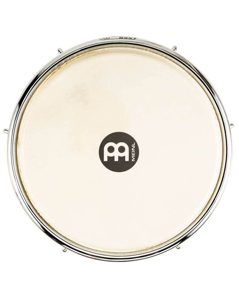 Meinl Percussion DJW3GAB-M Floatune Series Djembe 12