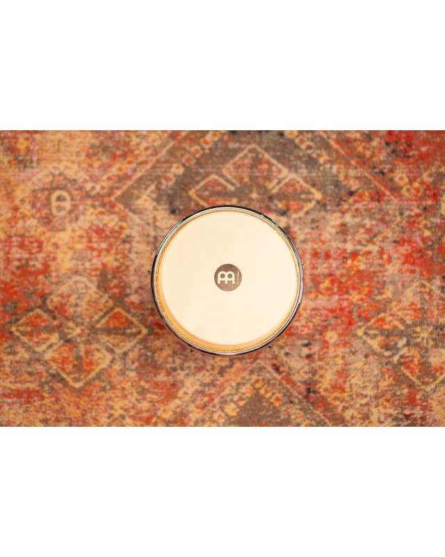 Meinl Percussion DJW3GAB-M Floatune Series Djembe 12