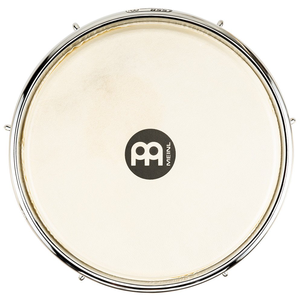 Meinl Percussion DJW3NT Floatune Series Djembe 12