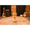 Meinl Percussion DJW3NT Floatune Series Djembe 12