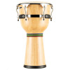 Meinl Percussion DJW3NT Floatune Series Djembe 12