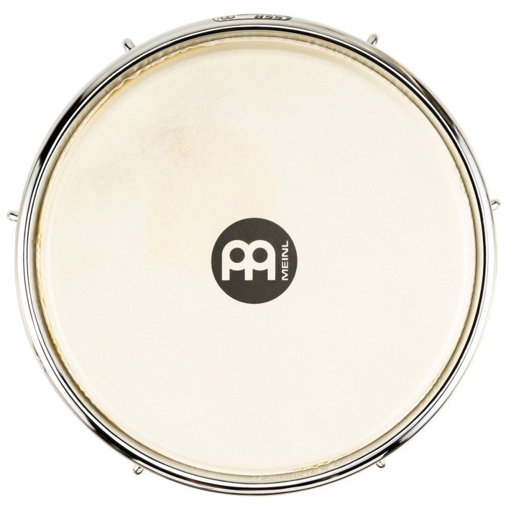 Meinl Percussion DJW3NT Floatune Series Djembe 12