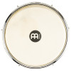 Meinl Percussion DJW3NT Floatune Series Djembe 12
