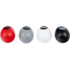 Meinl Percussion ES-SET Egg Shaker Set - 4 Shakers
