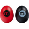 Meinl Percussion ES-SET Egg Shaker Set - 4 Shakers