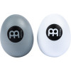 Meinl Percussion ES-SET Egg Shaker Set - 4 Shakers