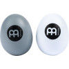Meinl Percussion ES-SET Egg Shaker Set - 4 Shakers