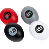 Meinl Percussion ES-SET Egg Shaker Set - 4 Shakers