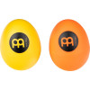 Meinl Percussion ES-SET-2 Egg Shaker Set 4 pcs.