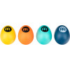 Meinl Percussion ES-SET-2 Egg Shaker Set 4 pcs.