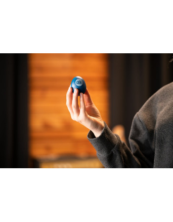 Meinl Percussion ES-SET-2 Egg Shaker Set 4 pcs.