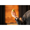 Meinl Percussion ES-SET-2 Egg Shaker Set 4 pcs.