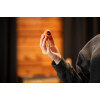 Meinl Percussion ES-SET-2 Egg Shaker Set 4 pcs.