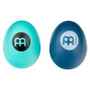 Meinl Percussion ES-SET-2 Egg Shaker Set 4 pcs.