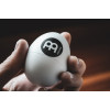 Meinl Percussion ES-SET Egg Shaker Set - 4 Shakers
