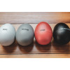 Meinl Percussion ES-SET Egg Shaker Set - 4 Shakers