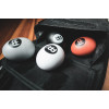 Meinl Percussion ES-SET Egg Shaker Set - 4 Shakers