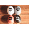 Meinl Percussion ES-SET Egg Shaker Set - 4 Shakers