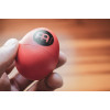 Meinl Percussion ES-SET Egg Shaker Set - 4 Shakers