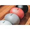 Meinl Percussion ES-SET Egg Shaker Set - 4 Shakers