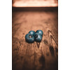 Meinl Percussion ES-SET24-MC Hand Percussion Egg Shaker Set - 24 Shaker