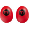 Meinl Percussion ES2-R Egg Shaker Pair - Red